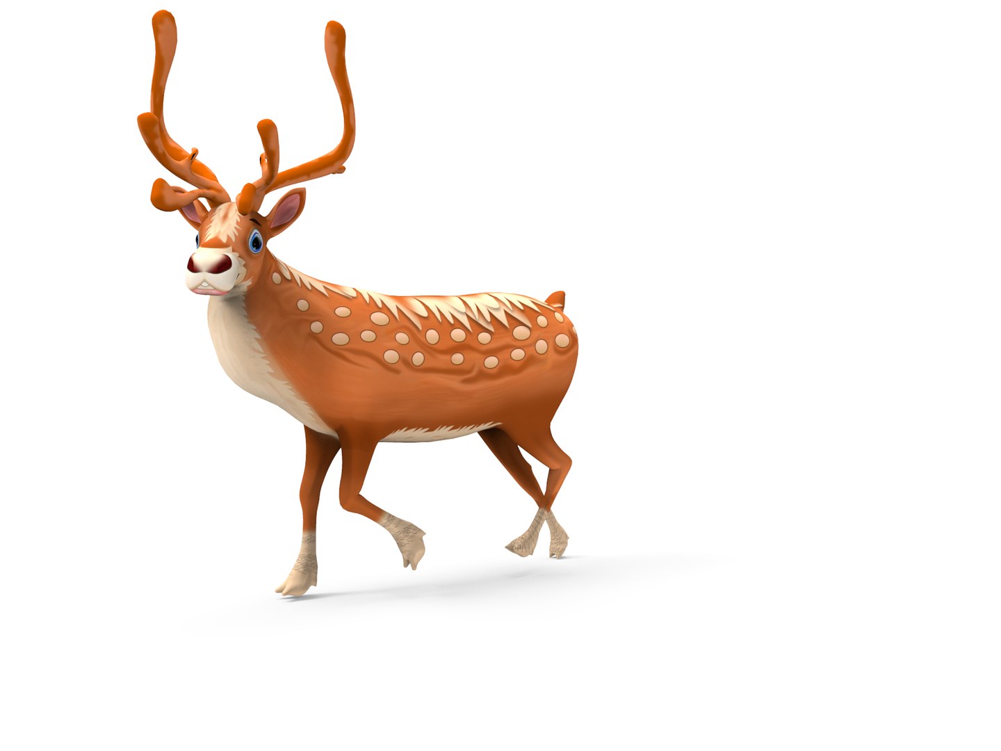 ready deer 3D model https://p.turbosquid.com/ts-thumb/jJ/uNIo1y/lUWGmn0b/panther.1061/png/1599326373/1920x1080/fit_q87/9cf706d7e39560c99471aae4428d26be8845f330/panther.1061.jpg