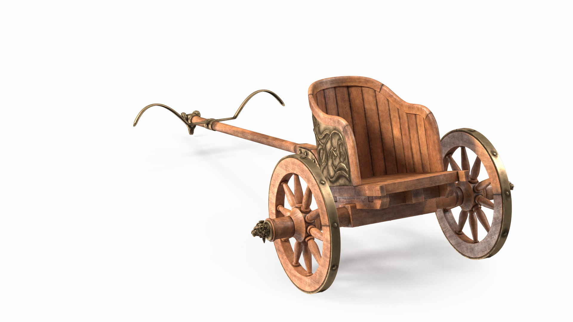 3D model Roman Chariot https://p.turbosquid.com/ts-thumb/jJ/vQW590/1y/roman_chariot_360/jpg/1676959166/1920x1080/turn_fit_q99/f001f2ff9a2da617c18c6266891e6ae6f3b77ddf/roman_chariot_360-1.jpg