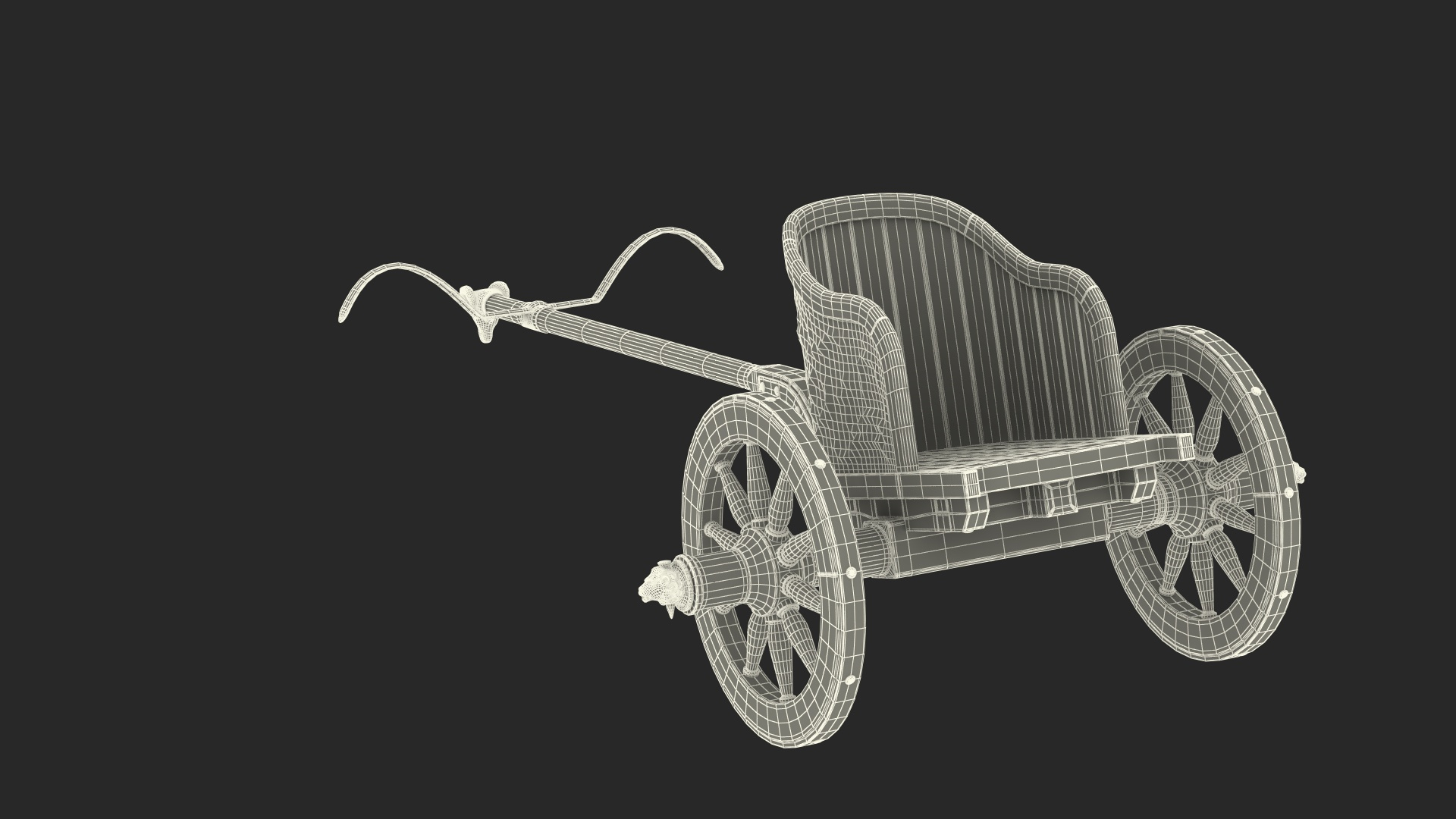 3D model Roman Chariot https://p.turbosquid.com/ts-thumb/jJ/vQW590/tu/roman_chariot_361/jpg/1676959320/1920x1080/turn_fit_q99/bbf8dde50641ac7ab0cacb5ee50eeae06f192e75/roman_chariot_361-1.jpg