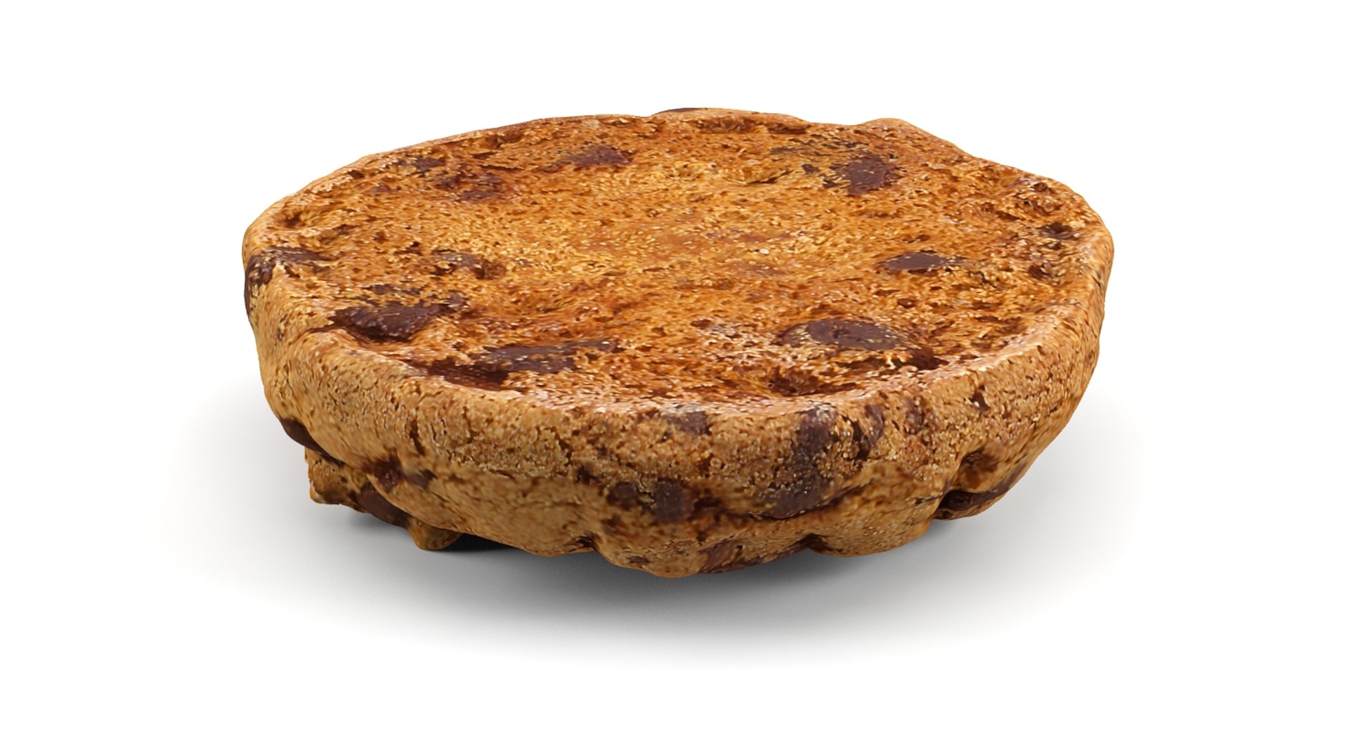 cookie 3d model https://p.turbosquid.com/ts-thumb/jJ/wgOckn/2v4mtYxi/4/jpg/1448372253/1920x1080/fit_q87/ee9a26878b615bf2a4b9e6c640334a9ae7e84ab3/4.jpg