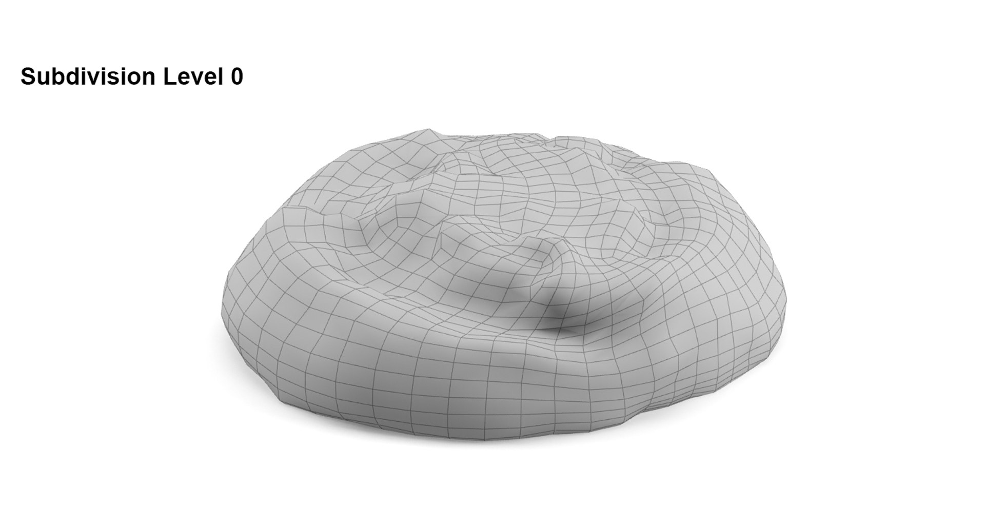 cookie 3d model https://p.turbosquid.com/ts-thumb/jJ/wgOckn/63eVquP1/s00/jpg/1448372409/1920x1080/fit_q87/420b48ba35bdd425a68f4633e9384b5055c27673/s00.jpg