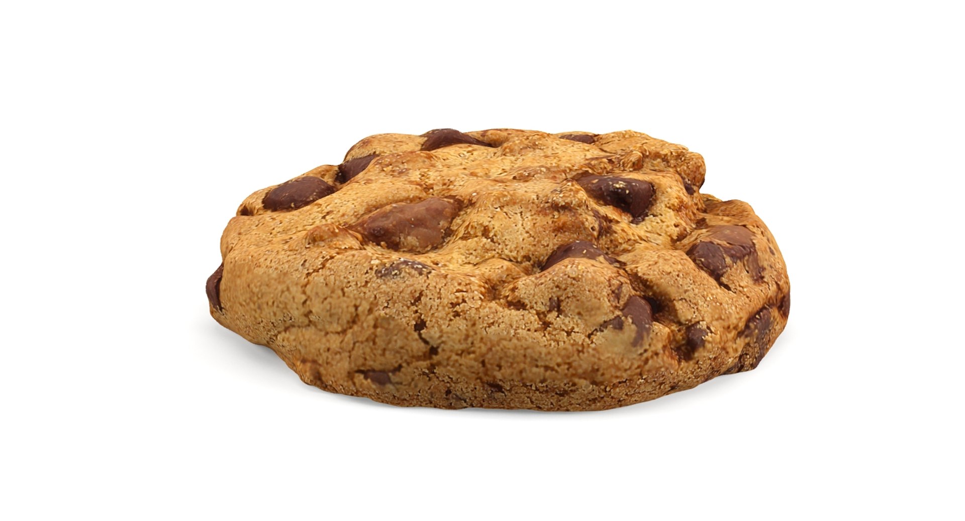 cookie 3d model https://p.turbosquid.com/ts-thumb/jJ/wgOckn/VLSy7YWS/2/jpg/1448372253/1920x1080/fit_q87/e7aaf643f1834d1f121fc0363a837c9f8d2c77e1/2.jpg