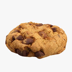 Cookie