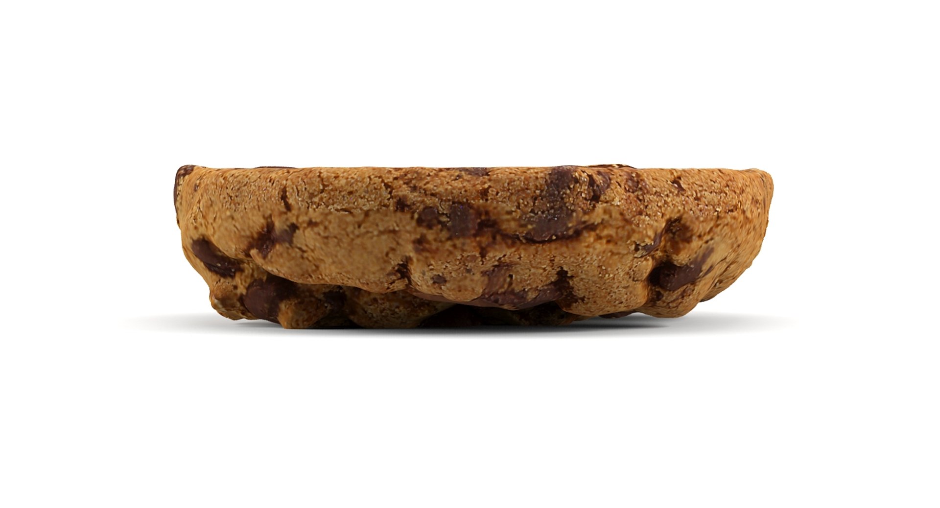 cookie 3d model https://p.turbosquid.com/ts-thumb/jJ/wgOckn/wBTaTUHz/5/jpg/1448372253/1920x1080/fit_q87/f69ab5ff0b6ed42a87fbe42868822d9c1e66335f/5.jpg
