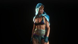 Cyber Assassin