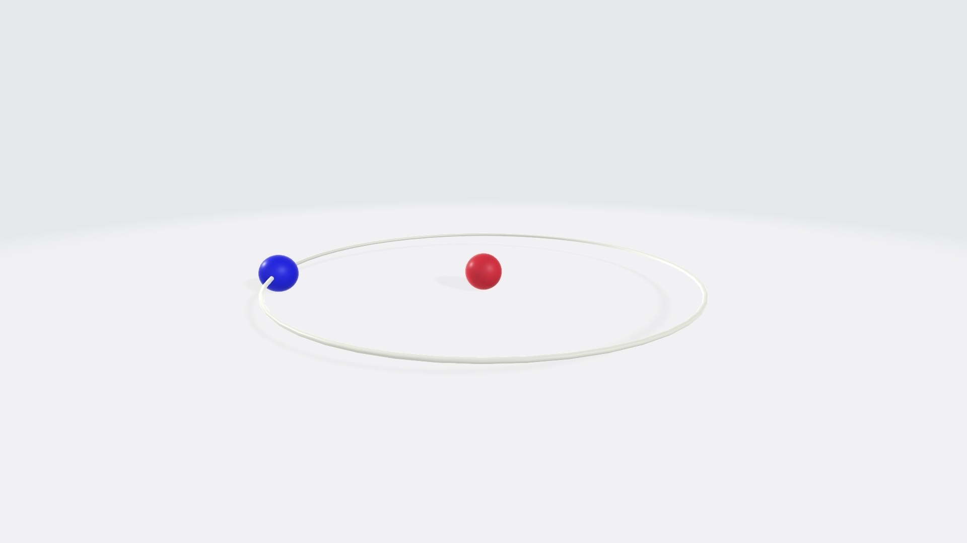 Hydrogen Bohr  atomic structure 3D model https://p.turbosquid.com/ts-thumb/jJ/x2IzRp/EZ/1/jpg/1738132077/1920x1080/fit_q87/043ea975863dfe42e56f5b3db842eaf504095333/1.jpg