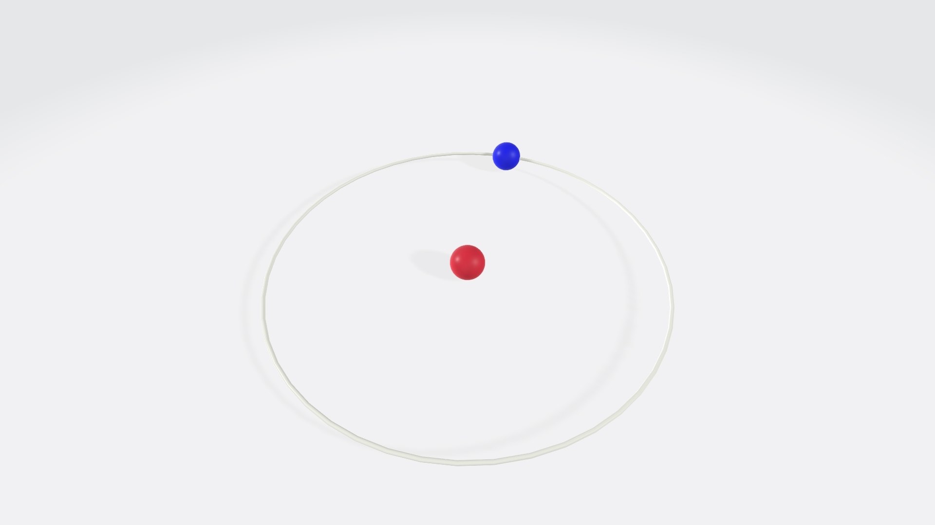 Hydrogen Bohr  atomic structure 3D model https://p.turbosquid.com/ts-thumb/jJ/x2IzRp/Vy/2/jpg/1738132074/1920x1080/fit_q87/c4cfea2ad0b9cdfdc2cb52e4fb78f7299eff9ef0/2.jpg
