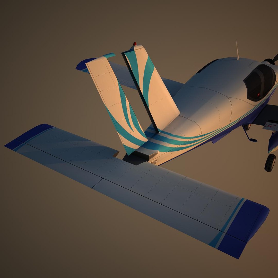 3d socata dbl https://p.turbosquid.com/ts-thumb/jJ/y3zIPQ/1K3iegMl/image_12/jpg/1440408894/1920x1080/fit_q87/367fc2ce67f6befbf75d23c3f6401dbbff6c3c84/image_12.jpg
