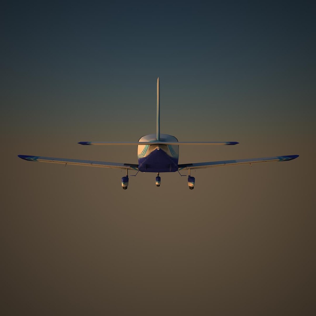3d socata dbl https://p.turbosquid.com/ts-thumb/jJ/y3zIPQ/Byh6j4zb/image_04/jpg/1440408893/1920x1080/fit_q87/30f4f3fdc6216aef642f582fe276e208bf302f5f/image_04.jpg