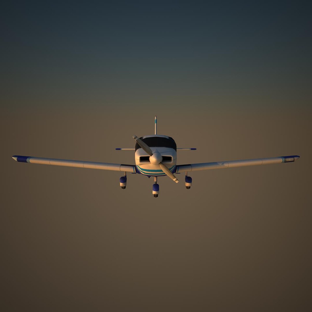 3d socata dbl https://p.turbosquid.com/ts-thumb/jJ/y3zIPQ/KfpZwbS1/image_02/jpg/1440408892/1920x1080/fit_q87/20662b174ef21c09caa739c34f693917ec451473/image_02.jpg
