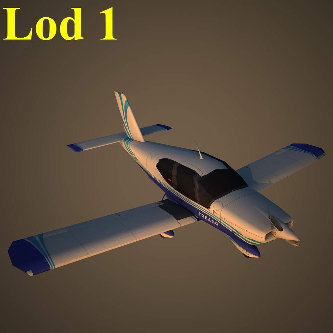 3d socata dbl https://p.turbosquid.com/ts-thumb/jJ/y3zIPQ/OLMjFm45/image_14/jpg/1440408894/1920x1080/fit_q87/eeefa9f56db1a3505fb9a9811392ace85930ccdc/image_14.jpg