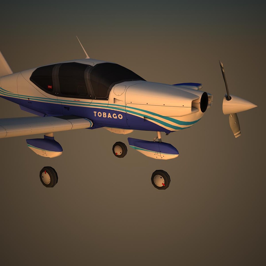 3d socata dbl https://p.turbosquid.com/ts-thumb/jJ/y3zIPQ/OSWusjBW/image_10/jpg/1440408894/1920x1080/fit_q87/c69836d102c650399ecf22b3ce596efc76b5b092/image_10.jpg