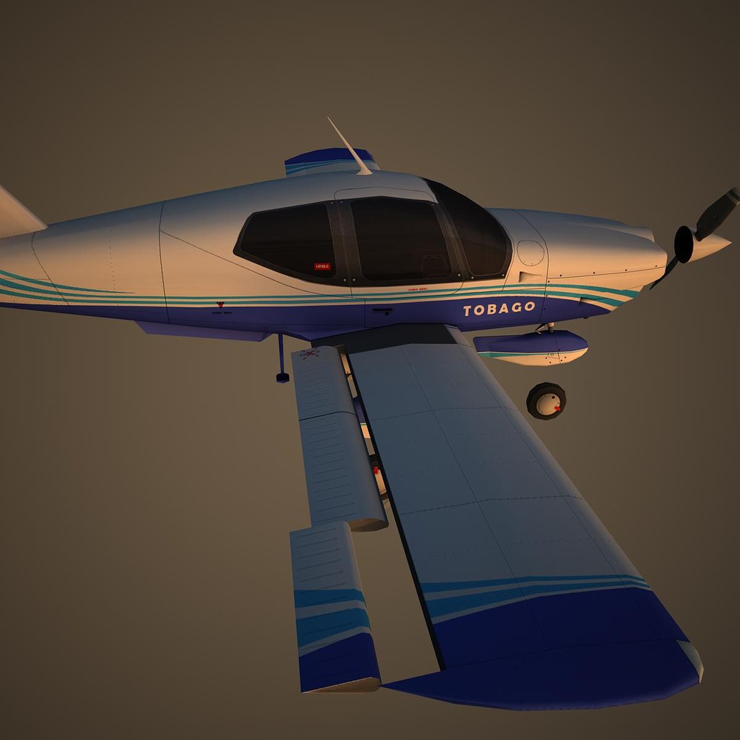 3d socata dbl https://p.turbosquid.com/ts-thumb/jJ/y3zIPQ/VSsioR3H/image_11/jpg/1440408894/1920x1080/fit_q87/479dabe0b35a00914dc24cdf4af19ec2fe6b340f/image_11.jpg