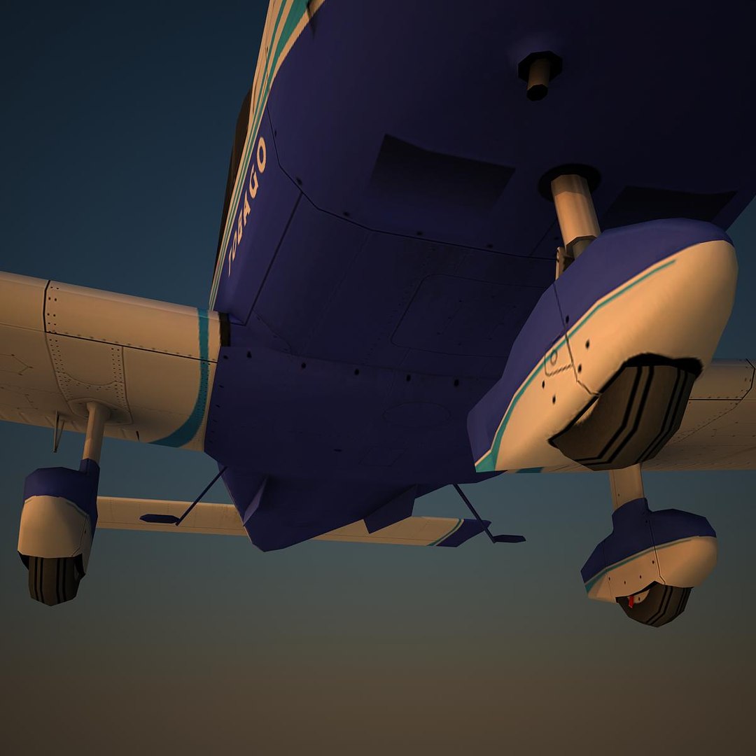 3d socata dbl https://p.turbosquid.com/ts-thumb/jJ/y3zIPQ/XJK1Rfit/image_07/jpg/1440408893/1920x1080/fit_q87/60f57b81af6f806fca00e0c239a2be092cafab40/image_07.jpg