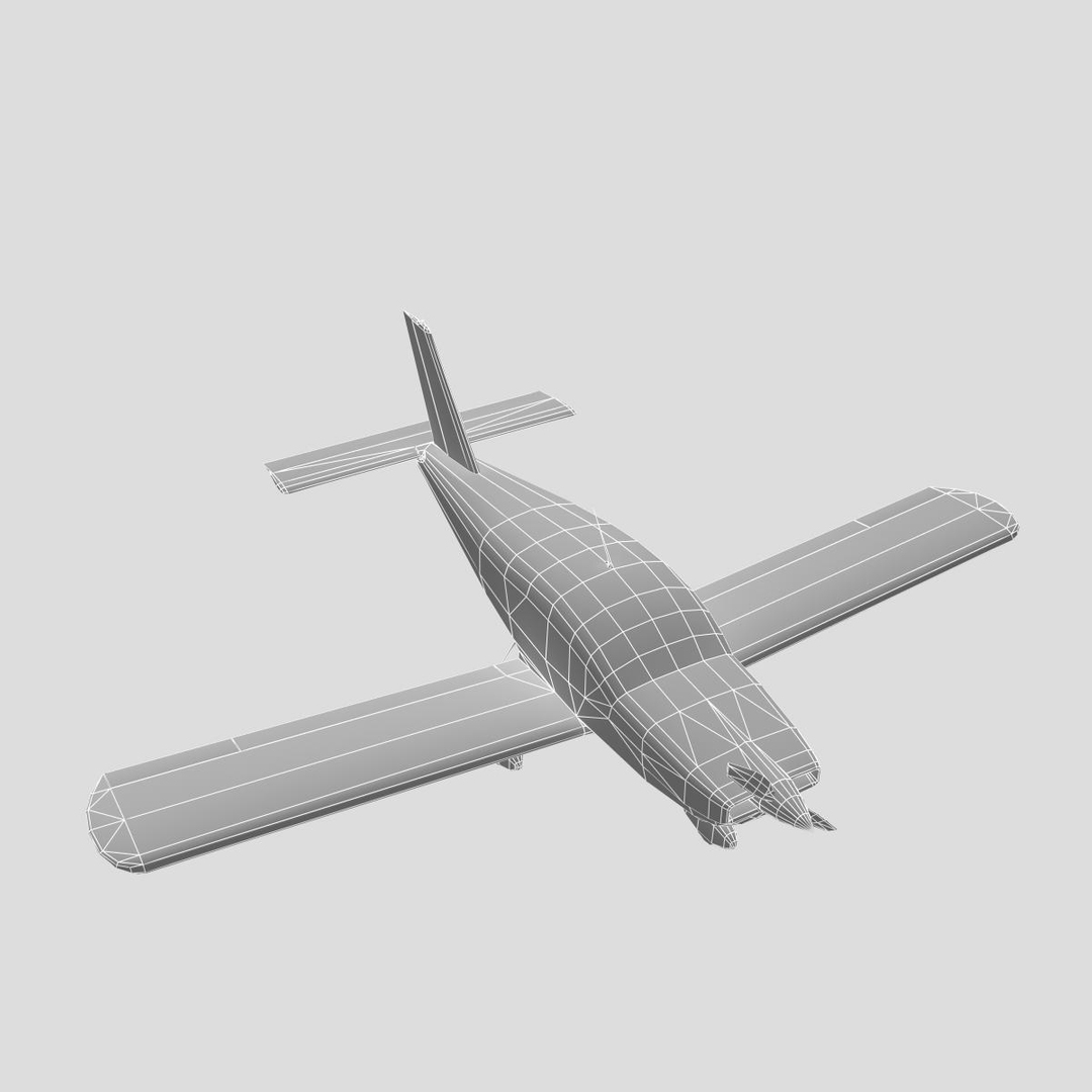 3d socata dbl https://p.turbosquid.com/ts-thumb/jJ/y3zIPQ/ZBvfzI2c/toba_360_wire/jpg/1440408768/1920x1080/turn_fit_q99/f41553f5d1c3299be9616be3fdd0d36ef0b4dee6/toba_360_wire-1.jpg