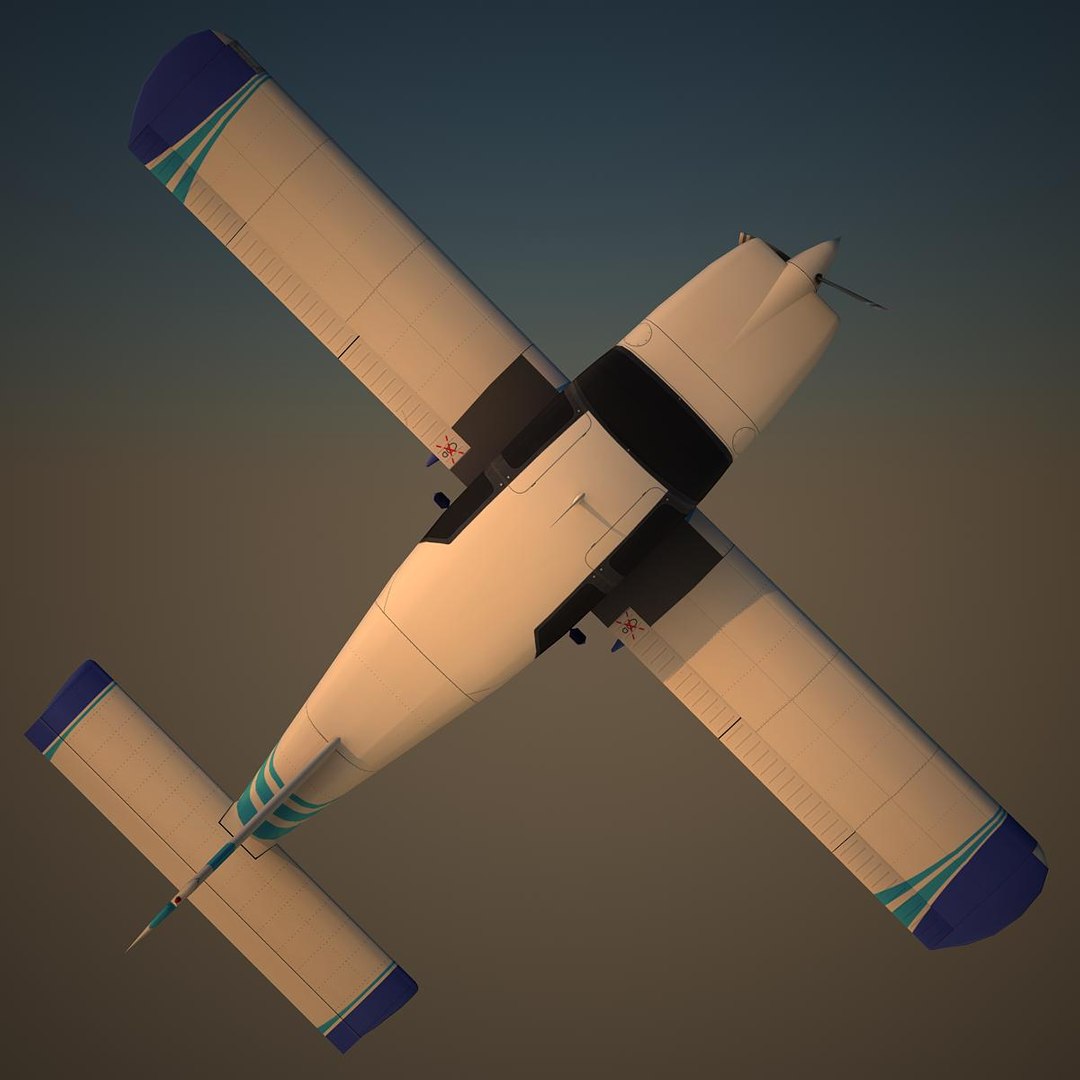 3d socata dbl https://p.turbosquid.com/ts-thumb/jJ/y3zIPQ/eI5cKAze/image_05/jpg/1440408893/1920x1080/fit_q87/ba54df7b9c9f6f59b9e825a1184eafc43188e2bc/image_05.jpg