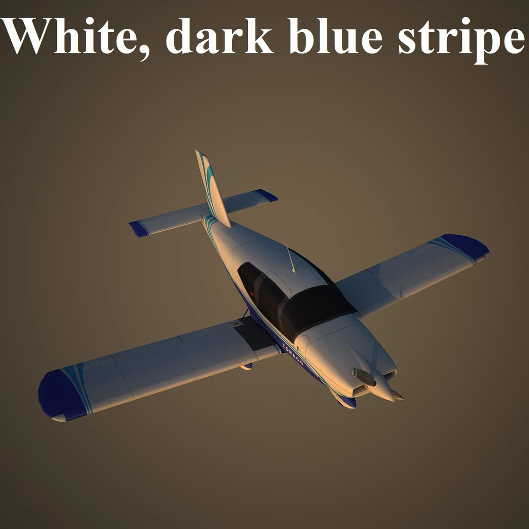3d socata dbl https://p.turbosquid.com/ts-thumb/jJ/y3zIPQ/eWnqVs6e/toba_360_dbl/jpg/1440408699/1920x1080/turn_fit_q99/6f6750df7cce782c4687ed6bb3bafcf49fd864e7/toba_360_dbl-1.jpg