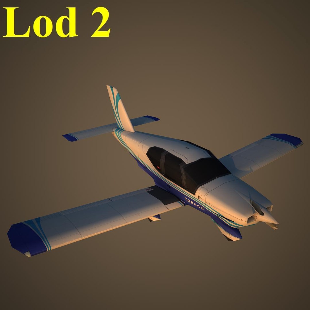 3d socata dbl https://p.turbosquid.com/ts-thumb/jJ/y3zIPQ/lheHxcrc/image_15/jpg/1440408895/1920x1080/fit_q87/08f8ac502ffec71955da187994c315711816008f/image_15.jpg
