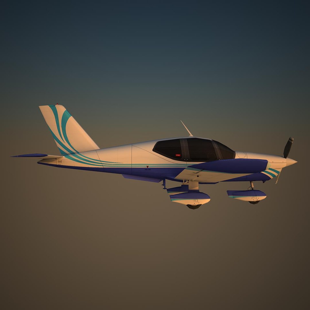 3d socata dbl https://p.turbosquid.com/ts-thumb/jJ/y3zIPQ/vc1xtuI6/image_03/jpg/1440408893/1920x1080/fit_q87/cc97c6b329fdeed11b8599d5ea551226d68cb1cc/image_03.jpg