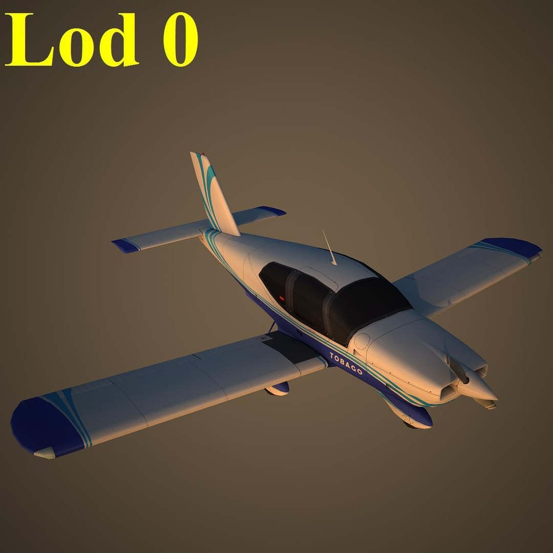 3d socata dbl https://p.turbosquid.com/ts-thumb/jJ/y3zIPQ/zxoQFmaQ/image_13/jpg/1440408894/1920x1080/fit_q87/19bc21d11782c946d66337f1884d943a541358ba/image_13.jpg