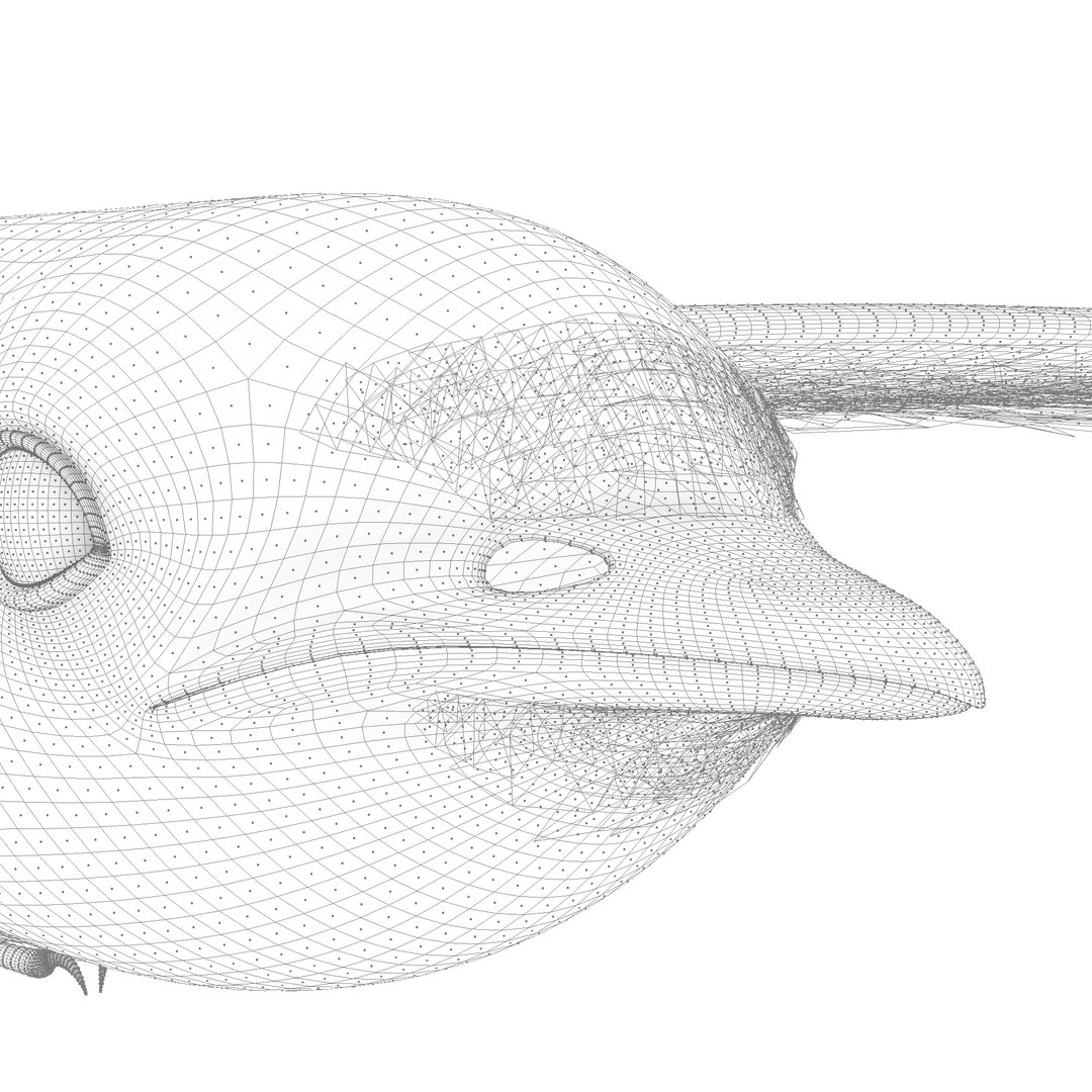 3D model realistic barn swallow hirundo https://p.turbosquid.com/ts-thumb/jJ/ydpwzt/fQW85CMK/15/png/1561521183/1920x1080/fit_q87/3773f59d3605f88c5a8f489fd903b57ccf62b7da/15.jpg
