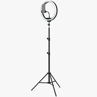 Photography Light