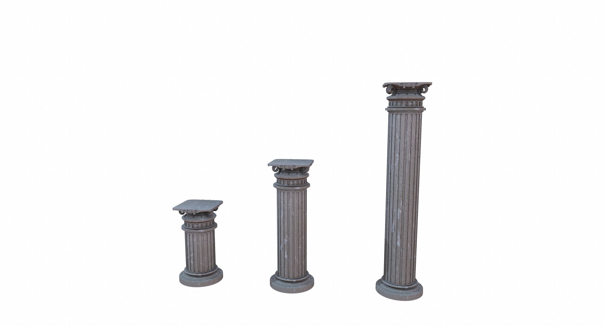3d model 3 column https://p.turbosquid.com/ts-thumb/jK/1GhUYn/00kywEgX/screenshot4/png/1457548466/1920x1080/fit_q87/54447640e83cb7a97e7ec51e11fe3ef69f406e2e/screenshot4.jpg