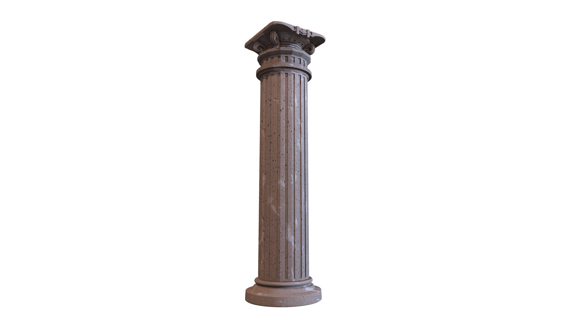 3d model 3 column https://p.turbosquid.com/ts-thumb/jK/1GhUYn/3y16ZEBn/screenshot005/png/1457548467/1920x1080/fit_q87/6cf5c0187e31cbc12386eacd4434be07a84776ec/screenshot005.jpg