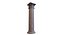 Column Pak (3 columns)