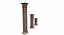 Column Pak (3 columns)