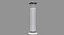 Column Pak (3 columns)