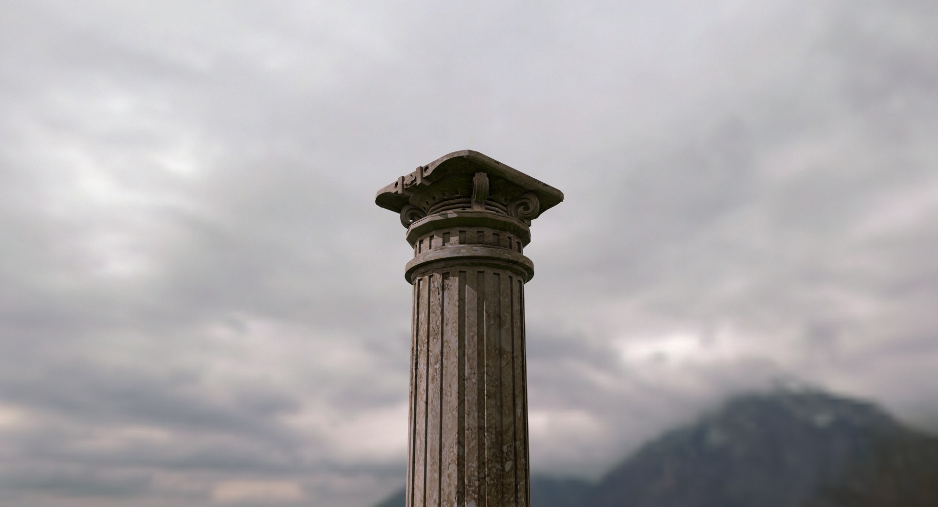 3d model 3 column https://p.turbosquid.com/ts-thumb/jK/1GhUYn/CLKEOVS9/screenshot005/jpg/1457548467/1920x1080/fit_q87/ebf86b63fd73628044e43482528b371e7e4a92b9/screenshot005.jpg