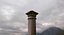 Column Pak (3 columns)