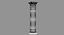 Column Pak (3 columns)