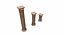 Column Pak (3 columns)