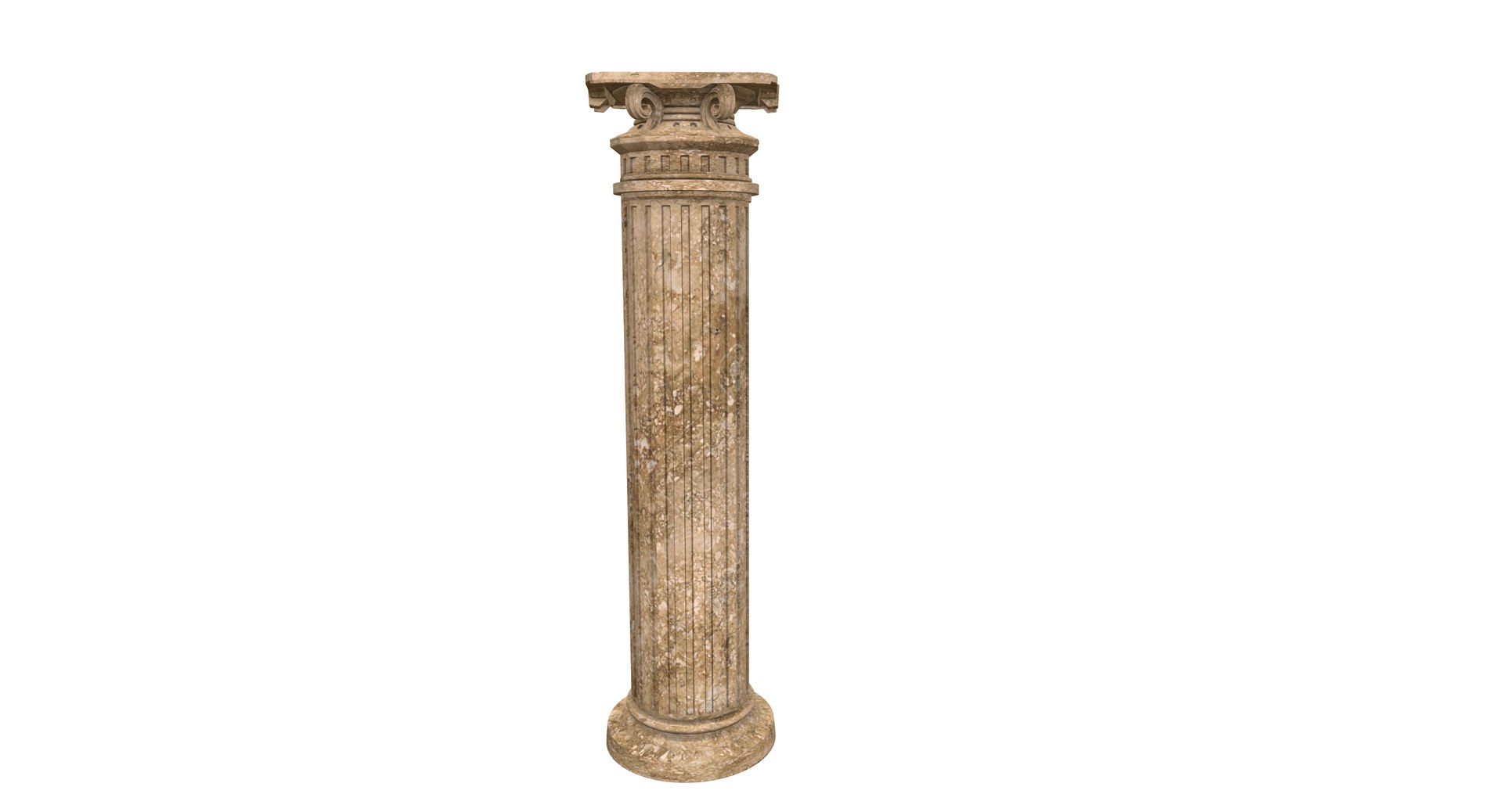 3d model 3 column https://p.turbosquid.com/ts-thumb/jK/1GhUYn/QCStfkAg/screenshot001/png/1457548466/1920x1080/fit_q87/fc036f166ca648c41c3aed2fa4cc32fc53aba3b5/screenshot001.jpg
