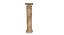 Column Pak (3 columns)