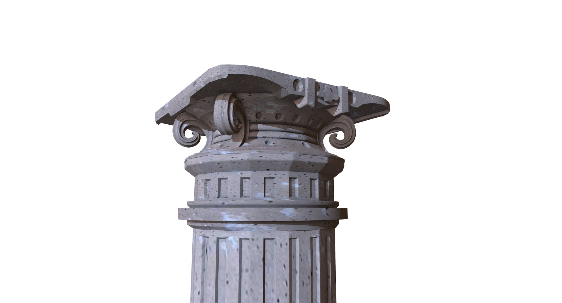 3d model 3 column https://p.turbosquid.com/ts-thumb/jK/1GhUYn/XVgLnf0t/screenshot004/png/1457548466/1920x1080/fit_q87/3eb2b991dc5d4ec21b3be9a0e1d42bb853b02a45/screenshot004.jpg
