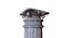 Column Pak (3 columns)