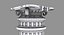 Column Pak (3 columns)