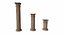 Column Pak (3 columns)