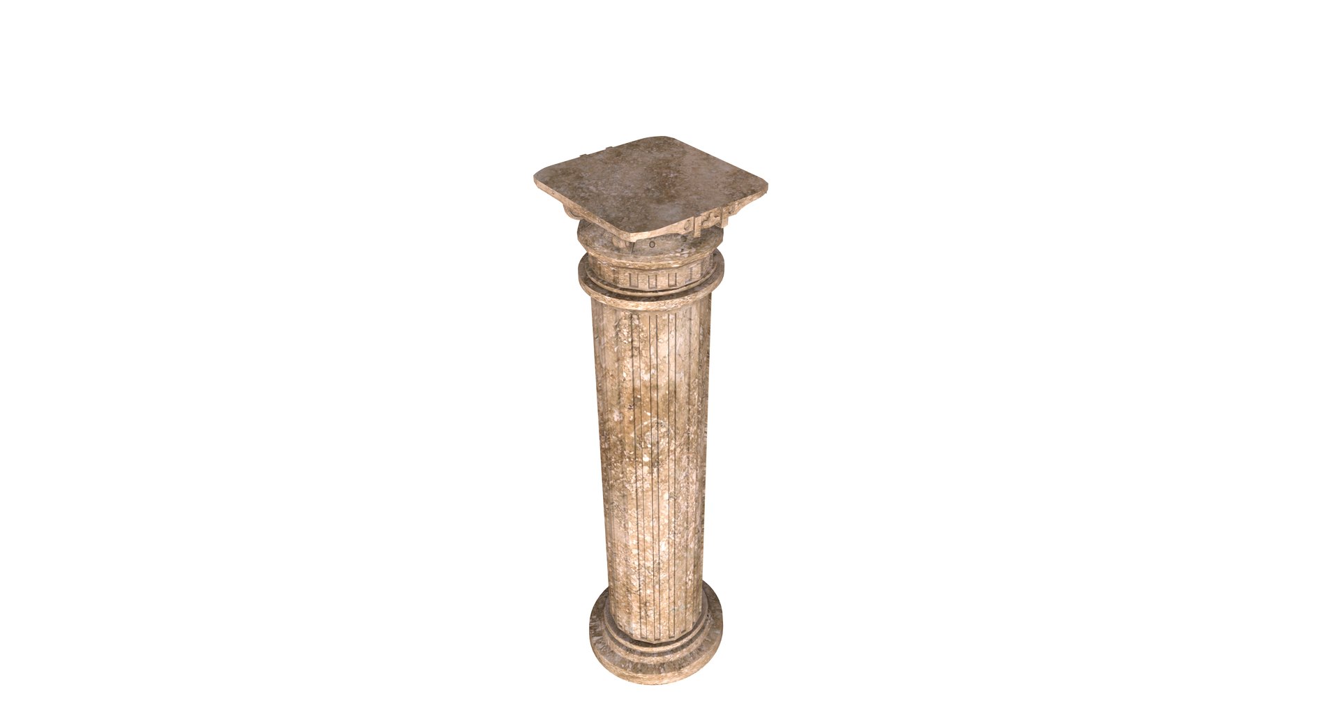 3d model 3 column https://p.turbosquid.com/ts-thumb/jK/1GhUYn/sOhG0rEq/screenshot006/png/1457548467/1920x1080/fit_q87/28dd0dab5fc5bd1af84d01e162fada0679bcedaf/screenshot006.jpg