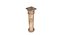 Column Pak (3 columns)