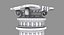 Column Pak (3 columns)