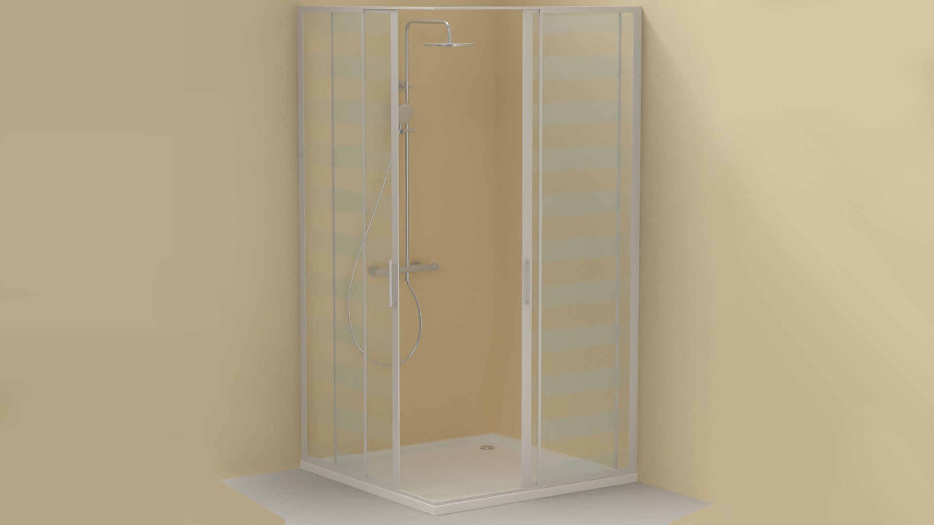 shower cabinet 3D https://p.turbosquid.com/ts-thumb/jK/1pyDVI/3FAOgTQW/showerroom3/jpg/1582195191/1920x1080/fit_q87/d0d12155be6f97053a66c8275f100f97cbd7d6b1/showerroom3.jpg