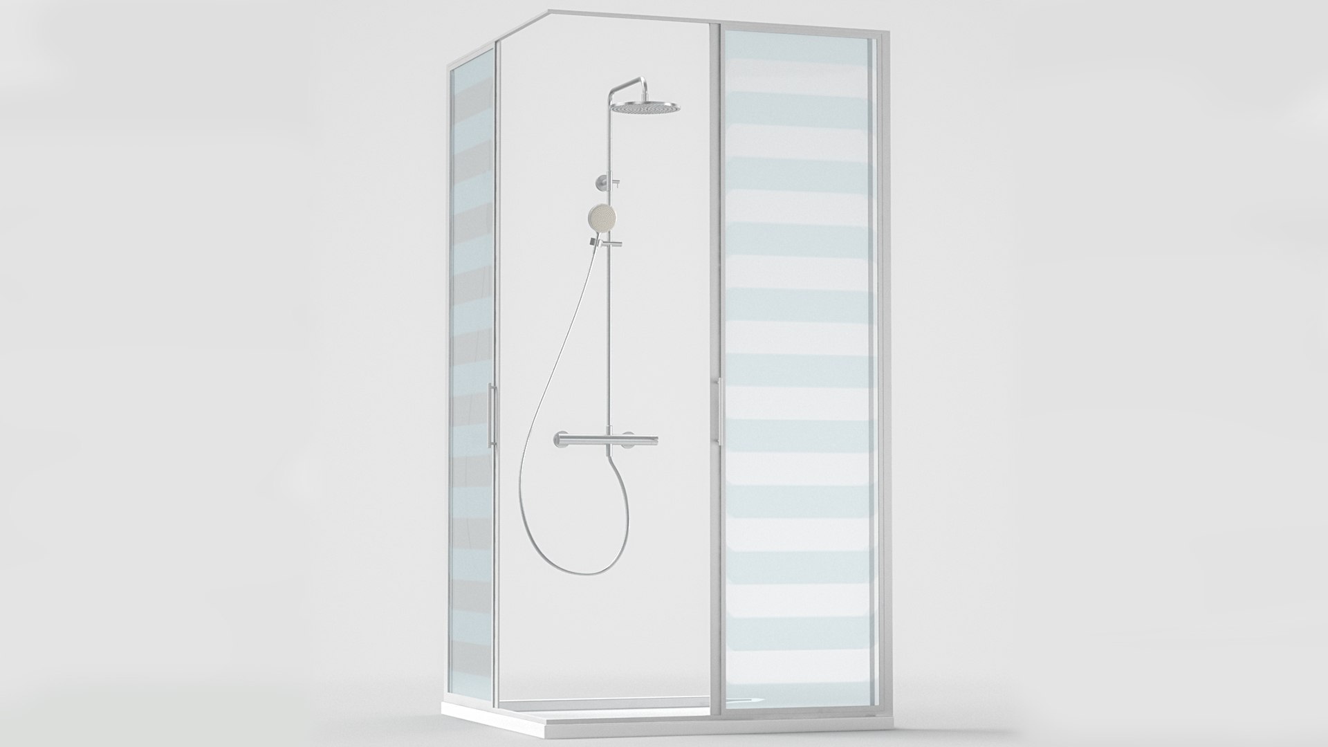 shower cabinet 3D https://p.turbosquid.com/ts-thumb/jK/1pyDVI/Ap8RDxmB/showerroom7/jpg/1582194429/1920x1080/fit_q87/de6e56c38dbac568bd4186f787d0f4c5248f5985/showerroom7.jpg
