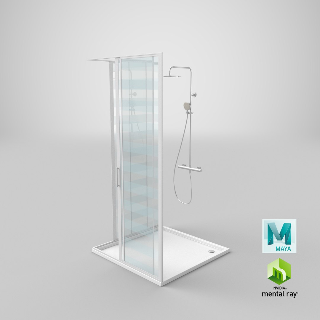 shower cabinet 3D https://p.turbosquid.com/ts-thumb/jK/1pyDVI/BtDfxcn4/stemcell_maya_mental_ray_render/png/1582281285/1920x1080/fit_q87/ec39e91dc21f5ee510d4798062037c6e1c451631/stemcell_maya_mental_ray_render.jpg