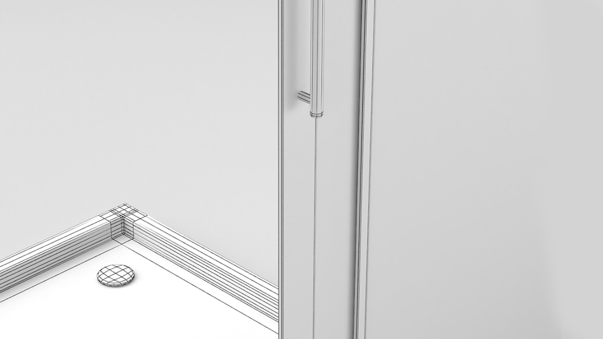 shower cabinet 3D https://p.turbosquid.com/ts-thumb/jK/1pyDVI/HCFGP0cn/showerroom16/jpg/1582195744/1920x1080/fit_q87/b59f14df243b95e89fa04e21ced6325803bd3217/showerroom16.jpg