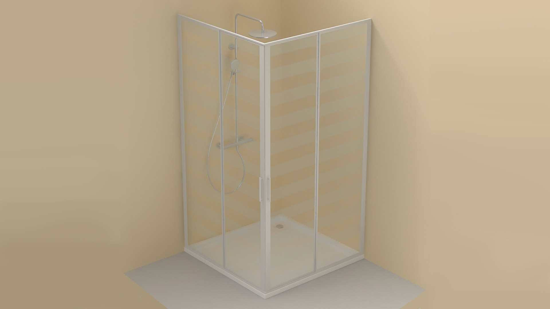 shower cabinet 3D https://p.turbosquid.com/ts-thumb/jK/1pyDVI/IYexkSJd/showerroom5/jpg/1582195191/1920x1080/fit_q87/954fd21f6a6cd413f315887f4af729feed888171/showerroom5.jpg