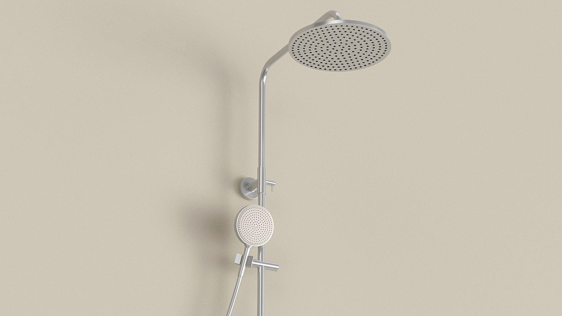 shower cabinet 3D https://p.turbosquid.com/ts-thumb/jK/1pyDVI/KiOQcuEK/showerroom11/jpg/1582195191/1920x1080/fit_q87/e8380f2dfa4df0cb94f465b6cc0a5f32ebd56f6c/showerroom11.jpg